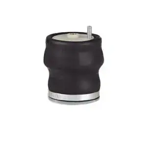 کیسه باد صندلی هوو Elite Max (کپی)